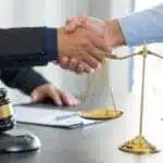 Find a lawyer who knows the rules and customs will help you more than one who does not.