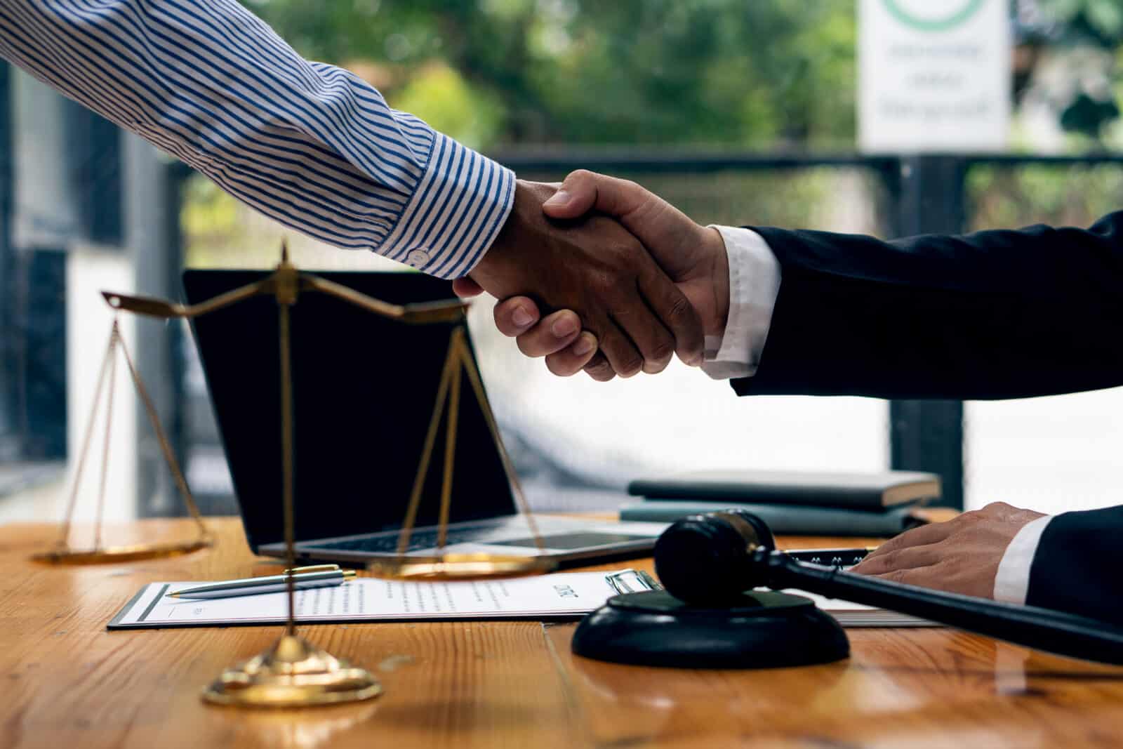 What does it Cost to talk to a Personal Injury Lawyer?