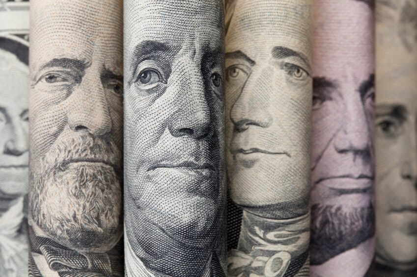 How Much Does It Cost To Hire A Personal Injury Attorney After An Accident?