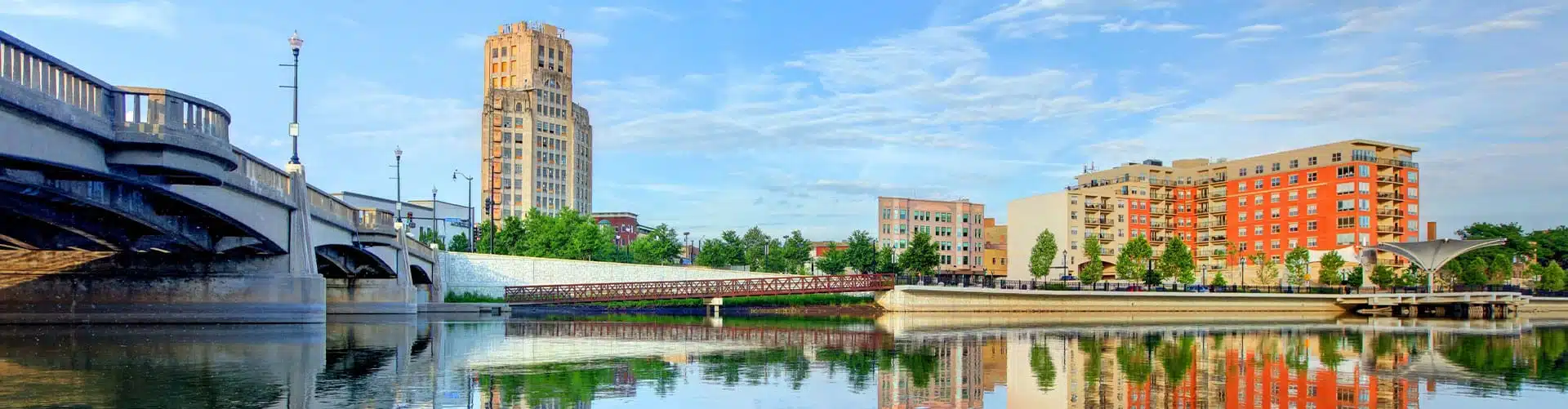 Elgin, IL