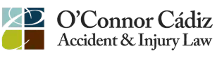Main Logo