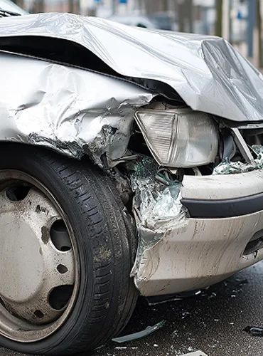 Car-Accidents