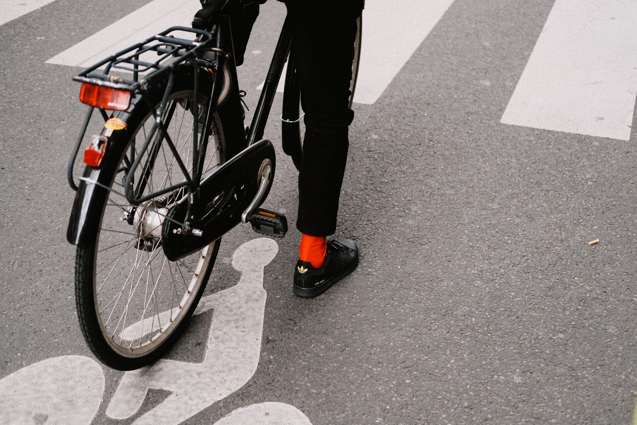 Bike Accidents in Schaumburg: Where They Happen and What to Do